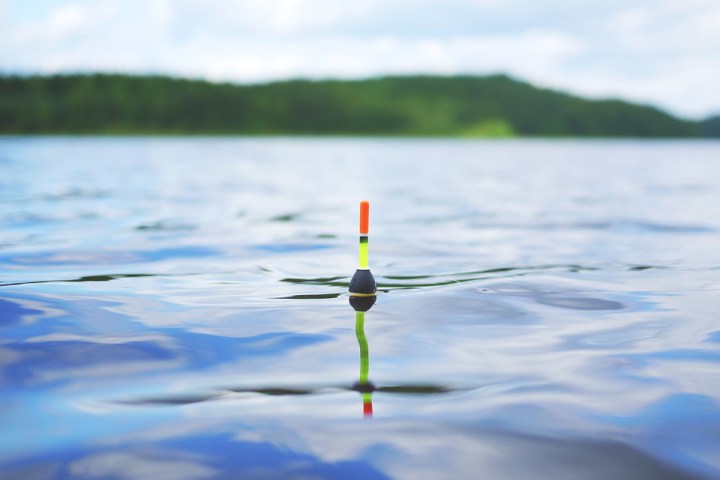 lake-905605_960_720