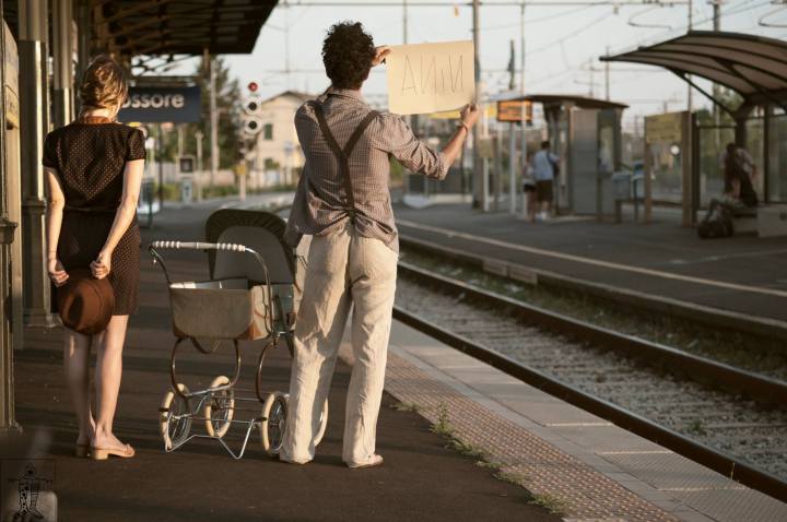 13698185_1073709606055568_7836267916717629328_o