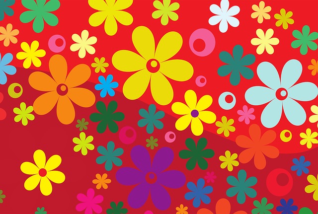 flowers-455591_640