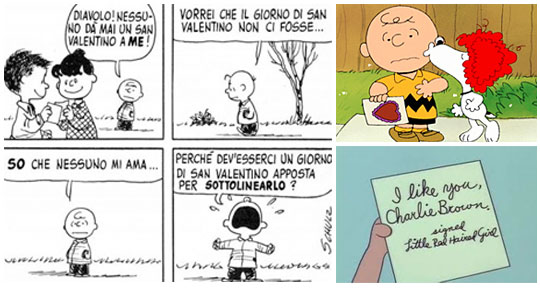peanuts_svalentino